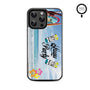 MyBat Design Lab Series MagSafe Case for Apple iPhone 14 Pro Max (6.7) - Luau - MIP14PMCSLESMSM134-3.jpg