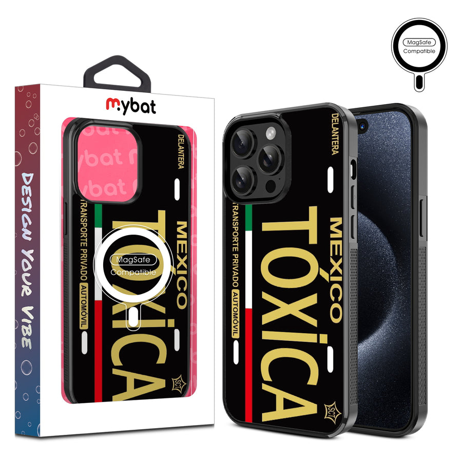 MIP14PMCSLESMSM173-1.jpg