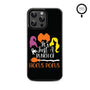 MyBat Design Lab Series MagSafe Case for Apple iPhone 14 Pro Max (6.7) - Hocus Pocus - MIP14PMCSLESMSM226-3.jpg