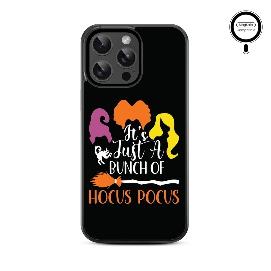 MyBat Design Lab Series MagSafe Case for Apple iPhone 14 Pro Max (6.7) - Hocus Pocus - MIP14PMCSLESMSM226-3.jpg