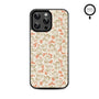 MyBat Design Lab Series MagSafe Case for Apple iPhone 14 Pro Max (6.7) - Angelic Love - MIP14PMCSLESMSM333-3.jpg