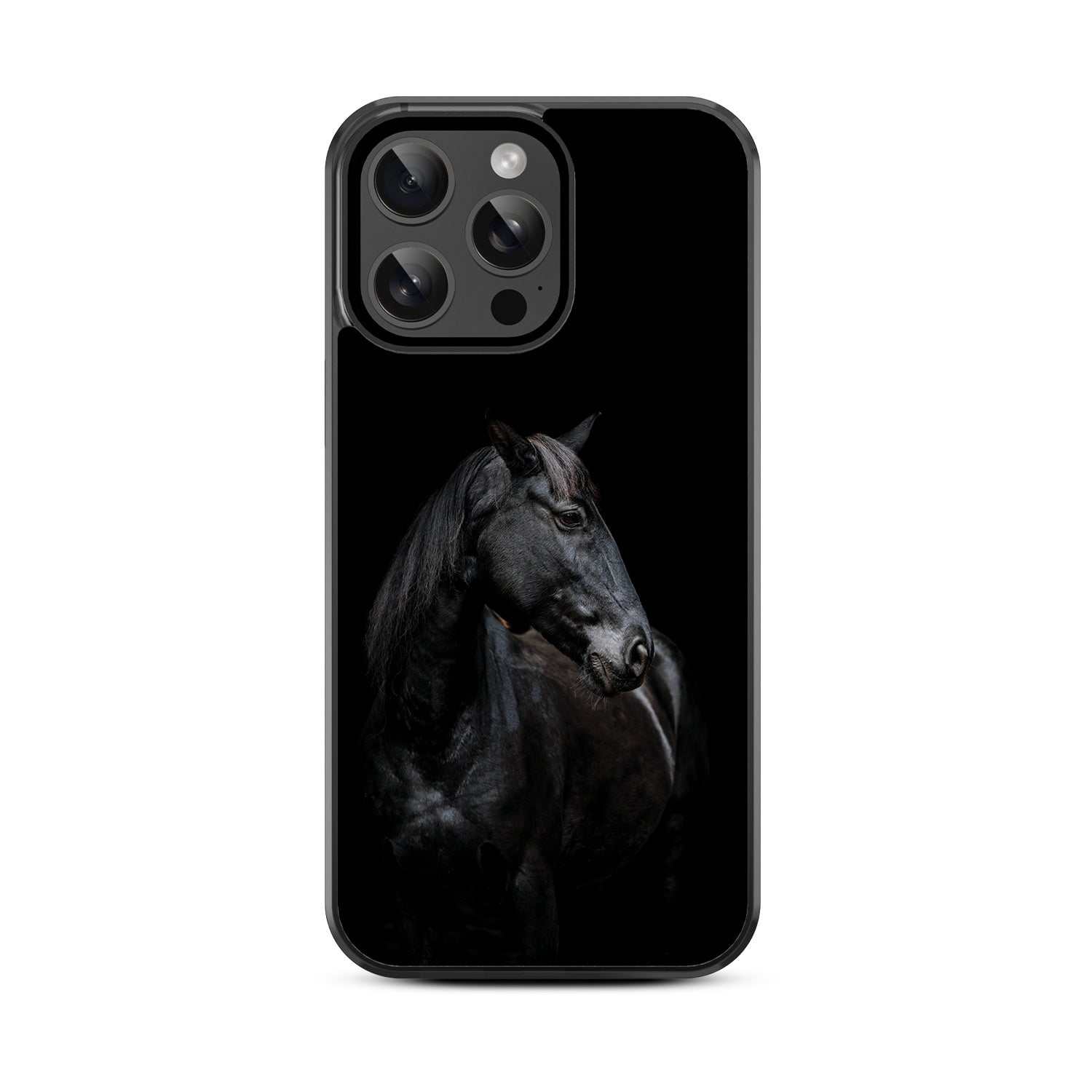 MyBat Design Lab Series MagSafe Case for Apple iPhone 14 Pro Max - Born to Lead - MIP14PMCSLESMSM463-3.jpg