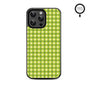 Green / iPhone 14 Pro Max