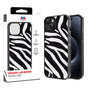 Black / iPhone 15