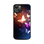 Black / iPhone 15