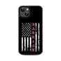 Pink / iPhone 15