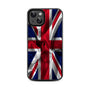 MyBat Design Lab Series Case for Apple iPhone 15 (6.1) - British Flag - MIP15CSLESM047-3.jpg