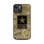 Green / iPhone 15