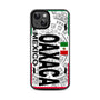 MyBat Design Lab Series Case for Apple iPhone 15 (6.1) - Oaxaca Azteca - MIP15CSLESM075-3.jpg