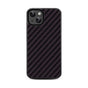 Black / iPhone 15