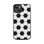 Black / iPhone 15