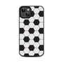 MyBat Design Lab Series Case for Apple iPhone 15 (6.1) - Soccer - MIP15CSLESM088-3.jpg