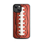MyBat Design Lab Series Case for Apple iPhone 15 (6.1) - Football - MIP15CSLESM089-3.jpg