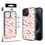 MIP15CSLESM096-1.jpg
