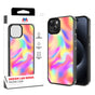 Multi / iPhone 15