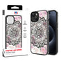 Pink / iPhone 15
