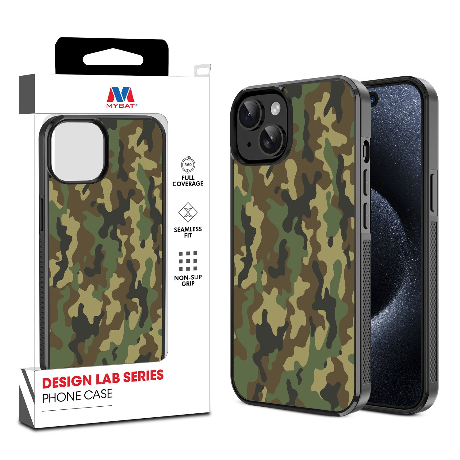 MIP15CSLESM119-1.jpg