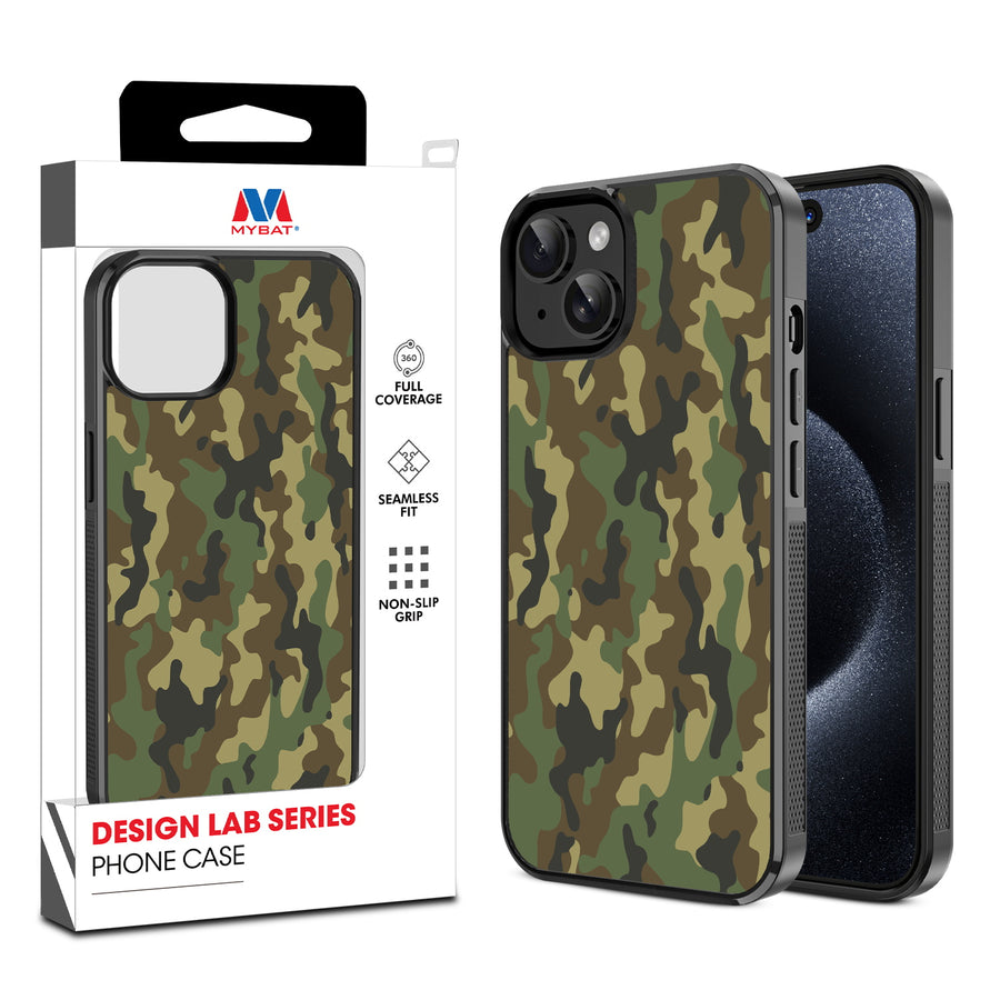 MIP15CSLESM119-1.jpg