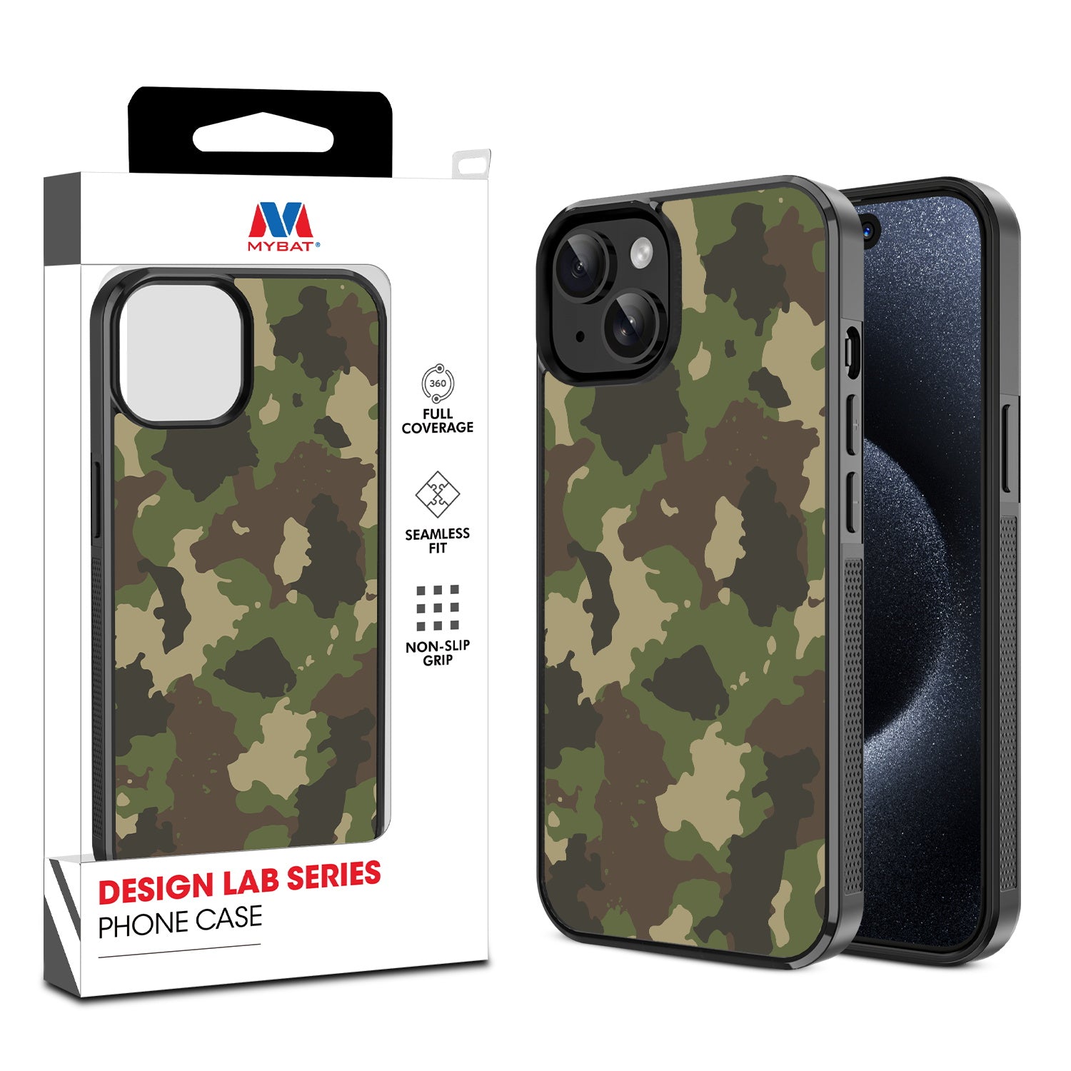 MIP15CSLESM120-1.jpg