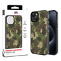 MIP15CSLESM120-1.jpg