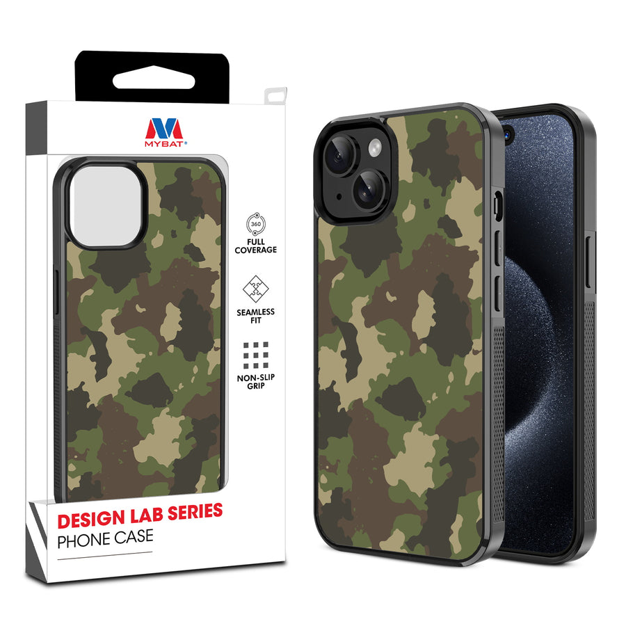 MIP15CSLESM120-1.jpg