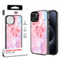 Pink / iPhone 15