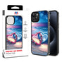 Multi / iPhone 15