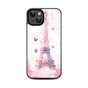 Pink / iPhone 15
