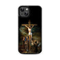 Black / iPhone 15