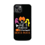 MyBat Design Lab Series Case for Apple iPhone 15 (6.1) - Hocus Pocus - MIP15CSLESM226-3.jpg