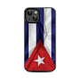 MyBat Design Lab Series Case for Apple iPhone 15 (6.1) - Cuba Flag - MIP15CSLESM309-3.jpg