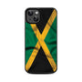 MyBat Design Lab Series Case for Apple iPhone 15 (6.1) - Jamaica Flag - MIP15CSLESM310-3.jpg