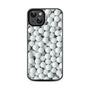 MyBat Design Lab Series Case for Apple iPhone 15 (6.1) - Golf Balls - MIP15CSLESM314-3.jpg