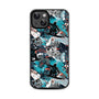 MyBat Design Lab Series Case for Apple iPhone 15 (6.1) - Shredding Freestyle - MIP15CSLESM326-3.jpg