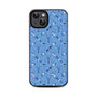 MyBat Design Lab Series Case for Apple iPhone 15 (6.1) - Powder Pleasures - MIP15CSLESM327-3.jpg