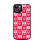 MyBat Design Lab Series Case for Apple iPhone 15 (6.1) - Cherry Hearts - MIP15CSLESM334-3.jpg