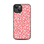 MyBat Design Lab Series Case for Apple iPhone 15 (6.1) - Endless Hearts - MIP15CSLESM338-3.jpg
