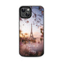 MyBat Design Lab Series Case for Apple iPhone 15 (6.1) - Take Me to Paris - MIP15CSLESM390-3.jpg