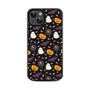 MyBat Design Lab Series Case for Apple iPhone 15 (6.1) - Halloween Treats - MIP15CSLESM405-3.jpg