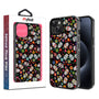 MIP15CSLESM421-1.jpg
