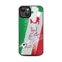 MyBat Design Lab Series Case for Apple iPhone 15 – Italy Soccer - MIP15CSLESM513-3.jpg