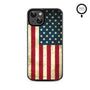 MyBat Design Lab Series MagSafe Case for Apple iPhone 15 (6.1) - American Flag - MIP15CSLESMSM043-3.jpg