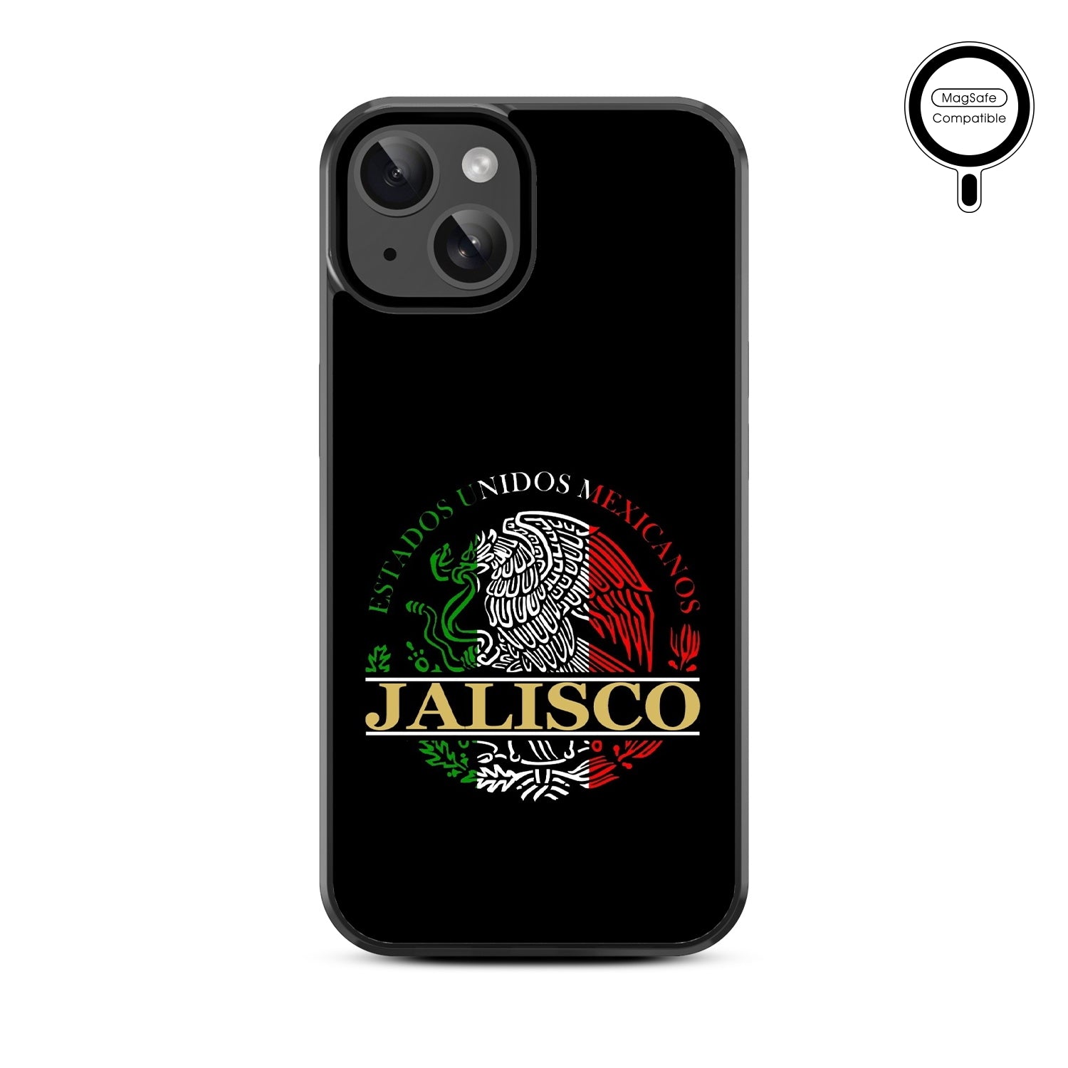 MyBat Design Lab Series MagSafe Case for Apple iPhone 15 (6.1) - Estados Unidos Mexicanos - MIP15CSLESMSM050-3.jpg