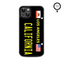 MyBat Design Lab Series MagSafe Case for Apple iPhone 15 (6.1) - Los Angeles Black - MIP15CSLESMSM070-3.jpg