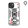 MyBat Design Lab Series MagSafe Case for Apple iPhone 15 (6.1) - Michoacan - MIP15CSLESMSM072-3.jpg