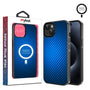 MIP15CSLESMSM084-1.jpg