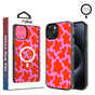 Pink / iPhone 15
