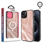 Pink / iPhone 15