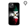 MyBat Design Lab Series MagSafe Case for Apple iPhone 15 (6.1) - Mexican Heritage - MIP15CSLESMSM170-3.jpg
