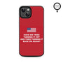 MyBat Design Lab Series MagSafe Case for Apple iPhone 15 (6.1) - Resetting America - MIP15CSLESMSM254-3.jpg
